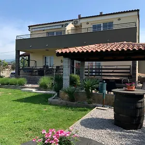 Casa Laura Appartamento