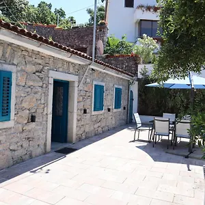 Apartment Toticevi, Rijeka