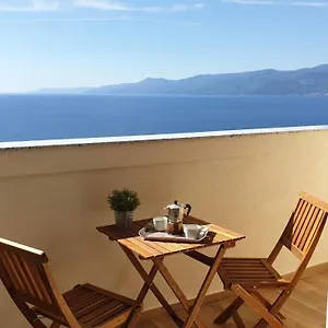Vista Blu Rijeka