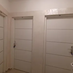  Apartamento Hajdo Centar